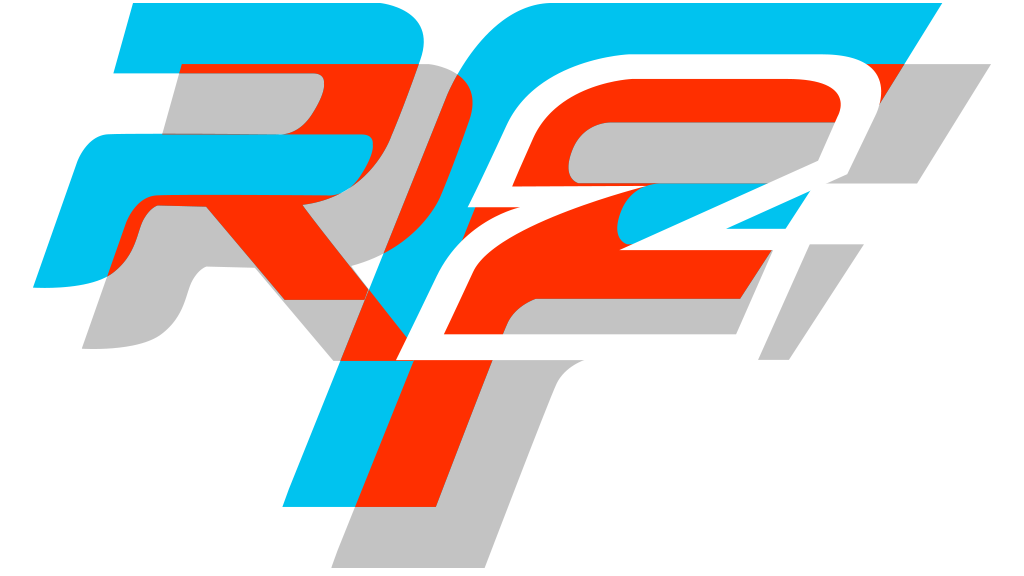 rF2